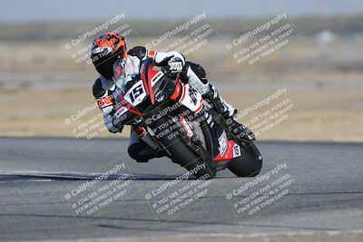media/Oct-30-2023-Fastrack Riders (Mon) [[491f57d87d]]/Level 3/1015am (Sweeper)/